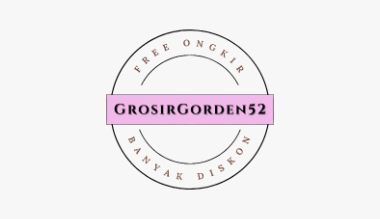 Loker Host Live Streaming di GrosirGorden52